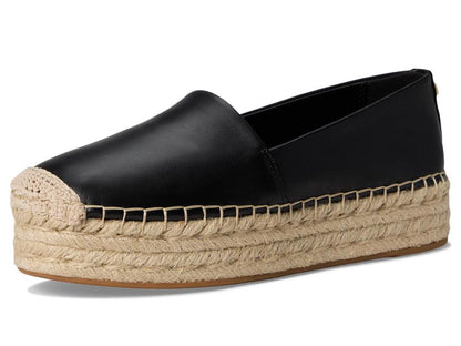 Lynn Espadrille