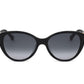 Kate Spade Cat-Eye Frame Sunglasses