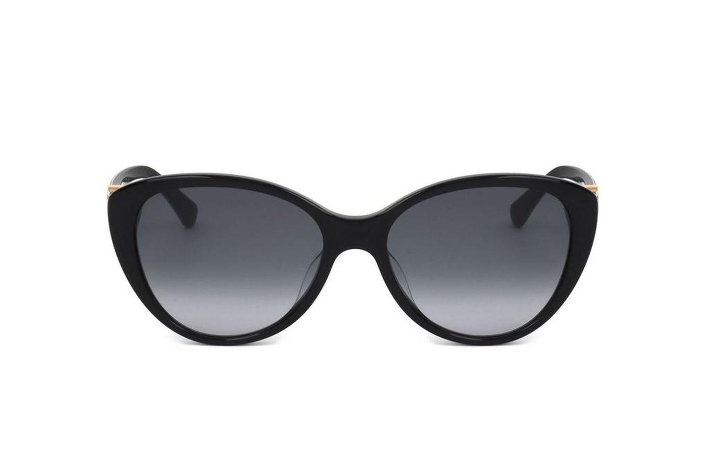 Kate Spade Cat-Eye Frame Sunglasses