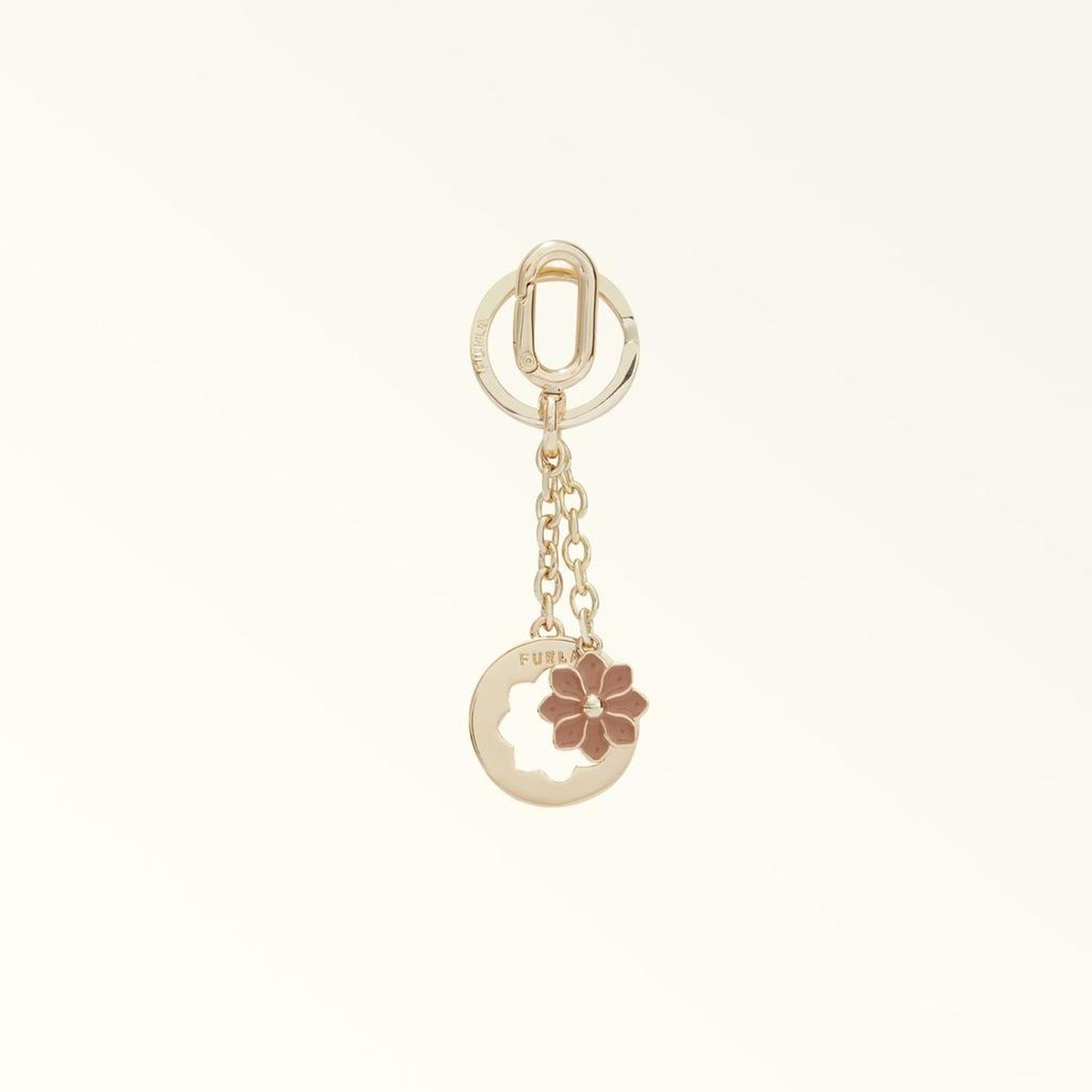 Furla Crystal