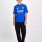 Men's Logo Graphic T-Shirt