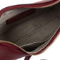 Furla Goccia S Shoulder Bag