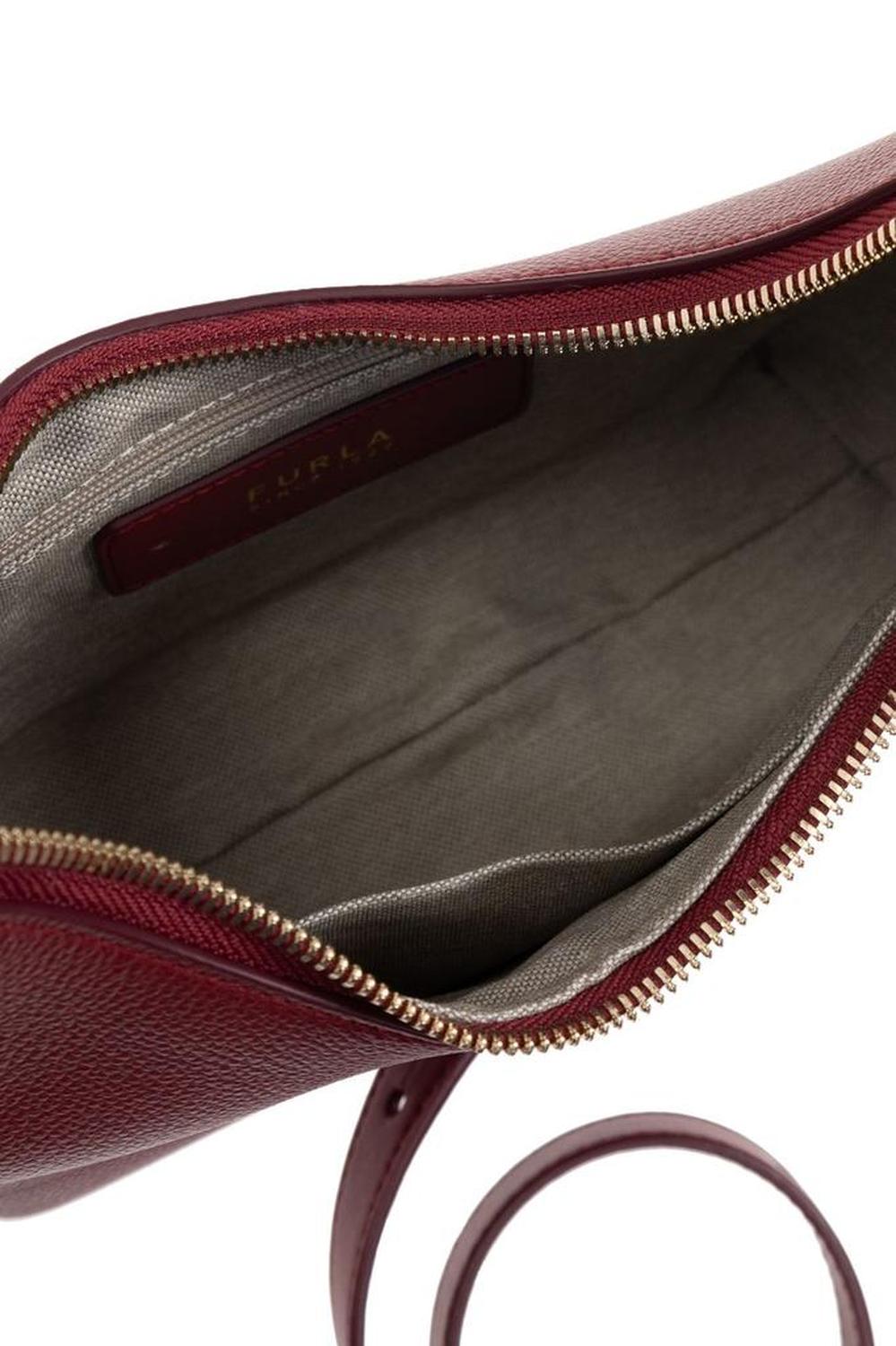 Furla Goccia S Shoulder Bag