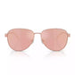 Women's Sunglasses, Biarritz MK1160