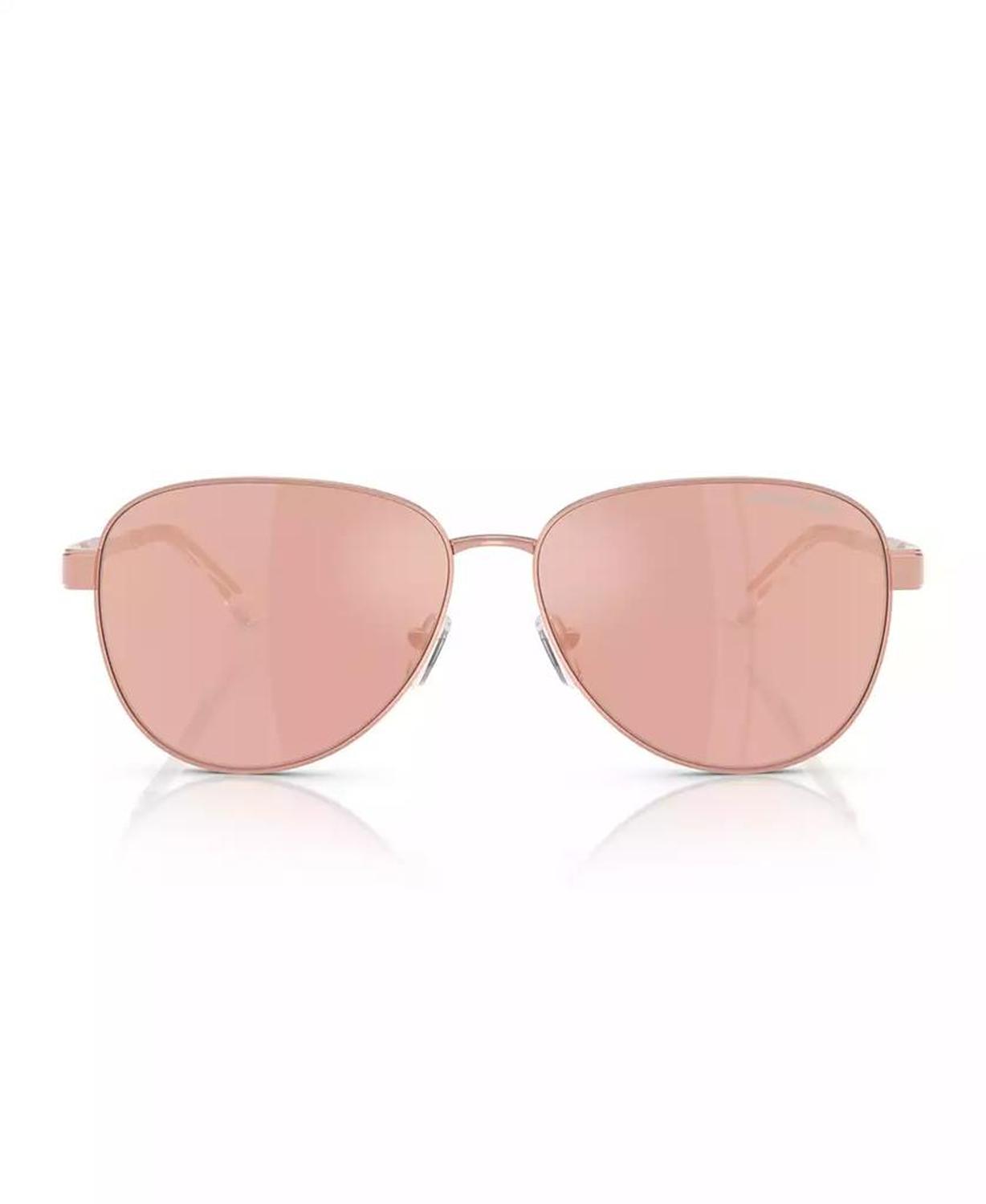 Women's Sunglasses, Biarritz MK1160