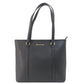 Pvc Tote Bag (Pre-Owned)