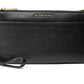 Jet Set Medium Top Zip Convertible Wristlet