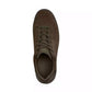 Men's High Line Sneakers