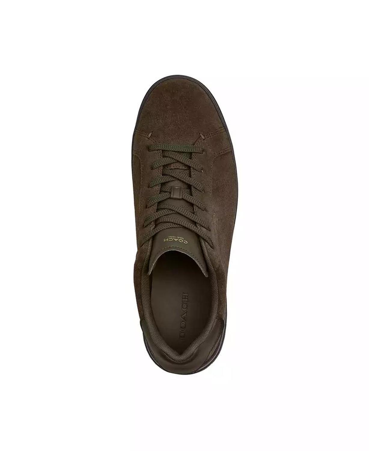 Men's High Line Sneakers
