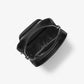 Cooper Medium Signature Logo Sling Pack