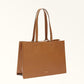 Furla Nuvola