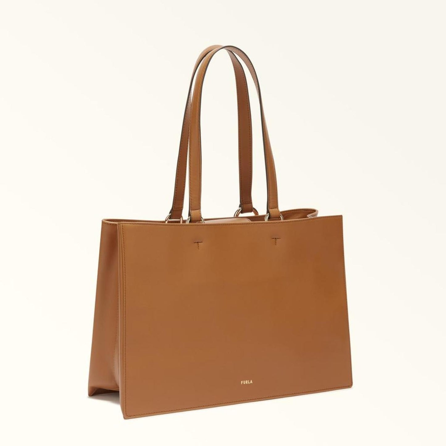 Furla Nuvola