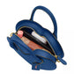 Heart Shape Mini Crossbody Bag