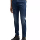 Men's Regular-Fit Jeans