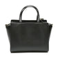 Handbag (Pre-Owned)