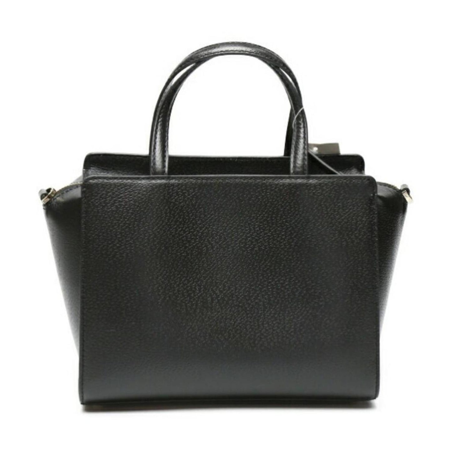 Handbag (Pre-Owned)