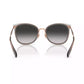 Women's Sunglasses, CW185 HC7170