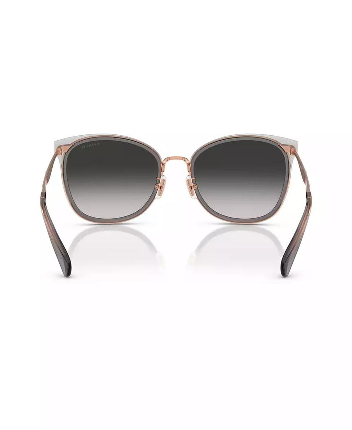 Women's Sunglasses, CW185 HC7170