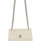 The Dual Chain" Bag