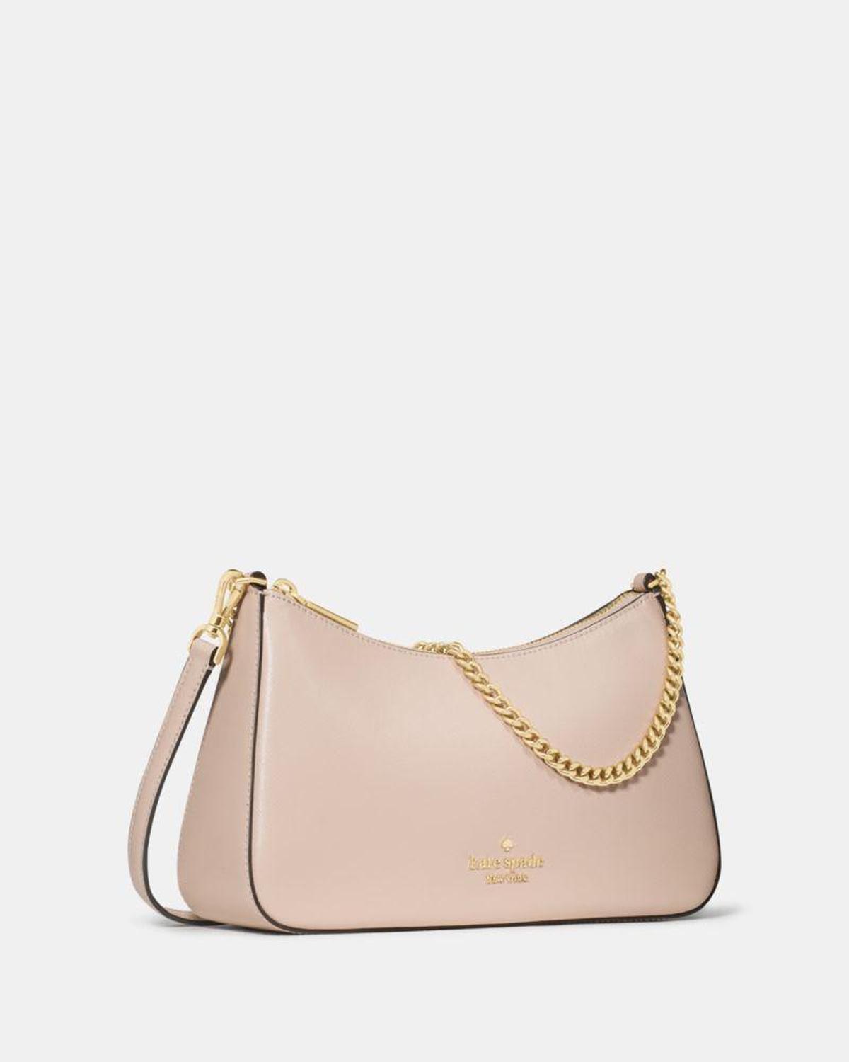 Margot Convertible Crossbody Bag