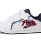 Heritage Court III Graphic EZ (Toddler)