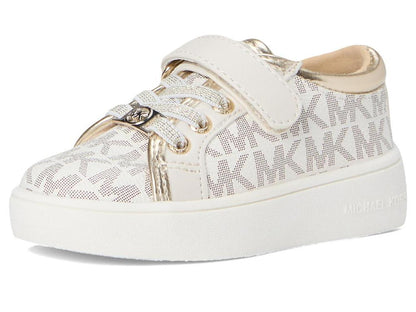 Jem Ralley Ps (Toddler)