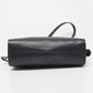 Kate Spade  Leather Andi Crossbody Bag