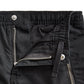 Cotton Poplin Jogger Pants (Little Kids)
