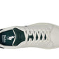 Heritage Court II Leather Sneakers