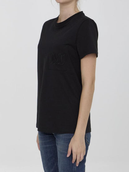 Max Mara Papaia T-Shirt