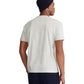 Classic Fit Pocket Tee
