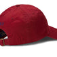 Cotton Chino Ball Cap