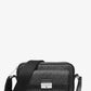 Bradshaw Extra-Small Signature Logo Camera Crossbody