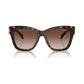 Women's Sunglasses, Empire Square