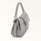 Furla Flow