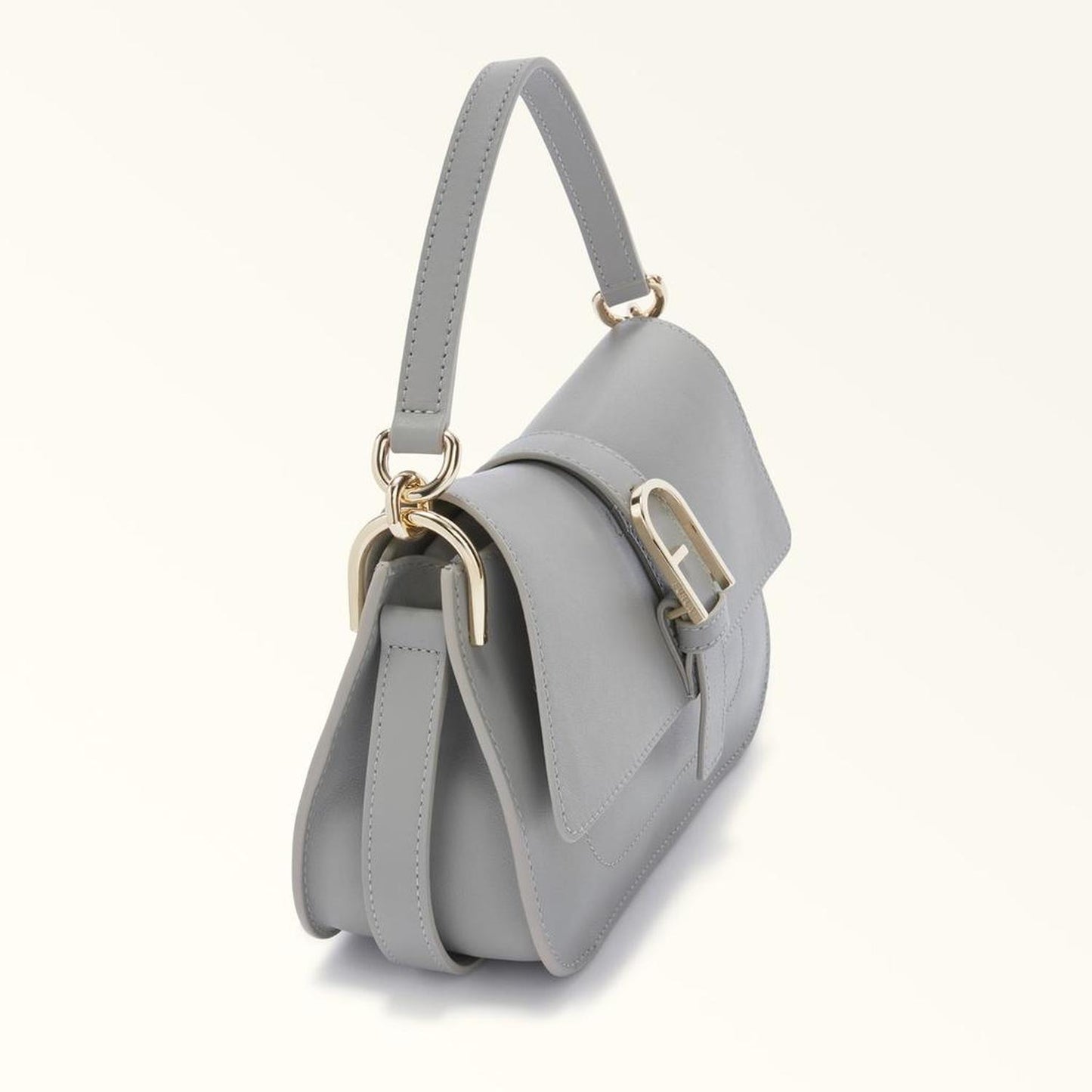 Furla Flow