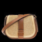 Kate Spade Small Shoulder Bag