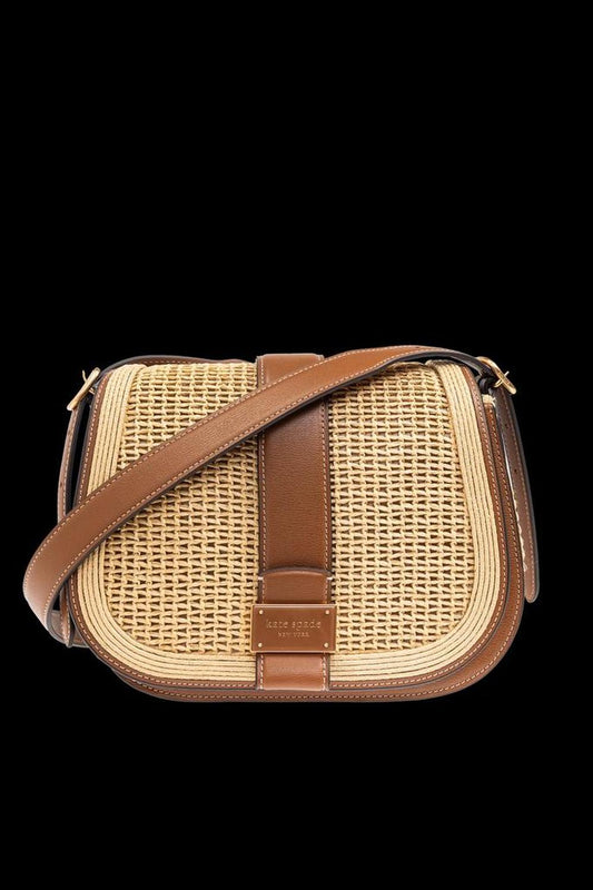Kate Spade Small Shoulder Bag