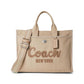 Cargo Tote Bag 42