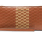 Jet Set Travel Continental