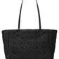 Tilly Quilted Medium Tote Bag