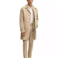 Men's Slim-Fit Performance-Stretch Shirt