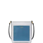 Ava Small Swingpack Bag