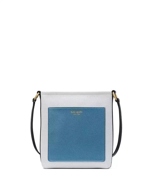 Ava Small Swingpack Bag