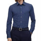 Men's Performance Slim-Fit Shirt