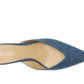 Kasia Mule Pump