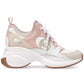 Women's Zuma Knit Trainer Sneakers