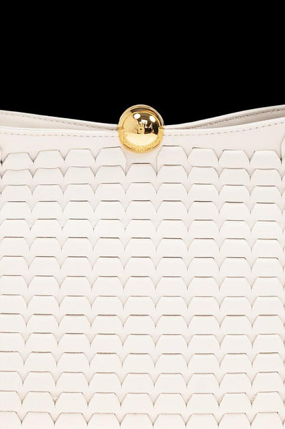 Furla Sfera Soft Medium Crossbody Bag