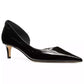 Women's Elyse Kitten Pumps