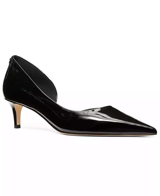 Women's Elyse Kitten Pumps